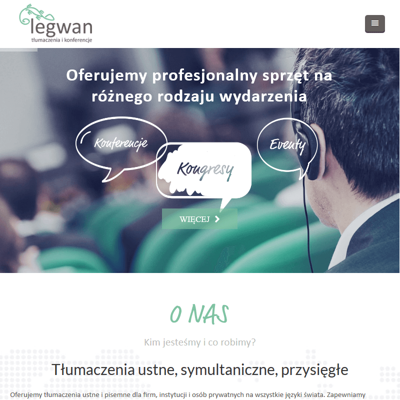 Symultana łódź - Warszawa