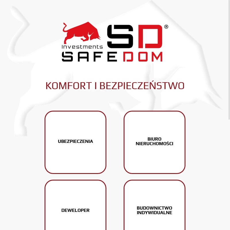 Ubezpieczenia grupowe michałowice w Słomniki